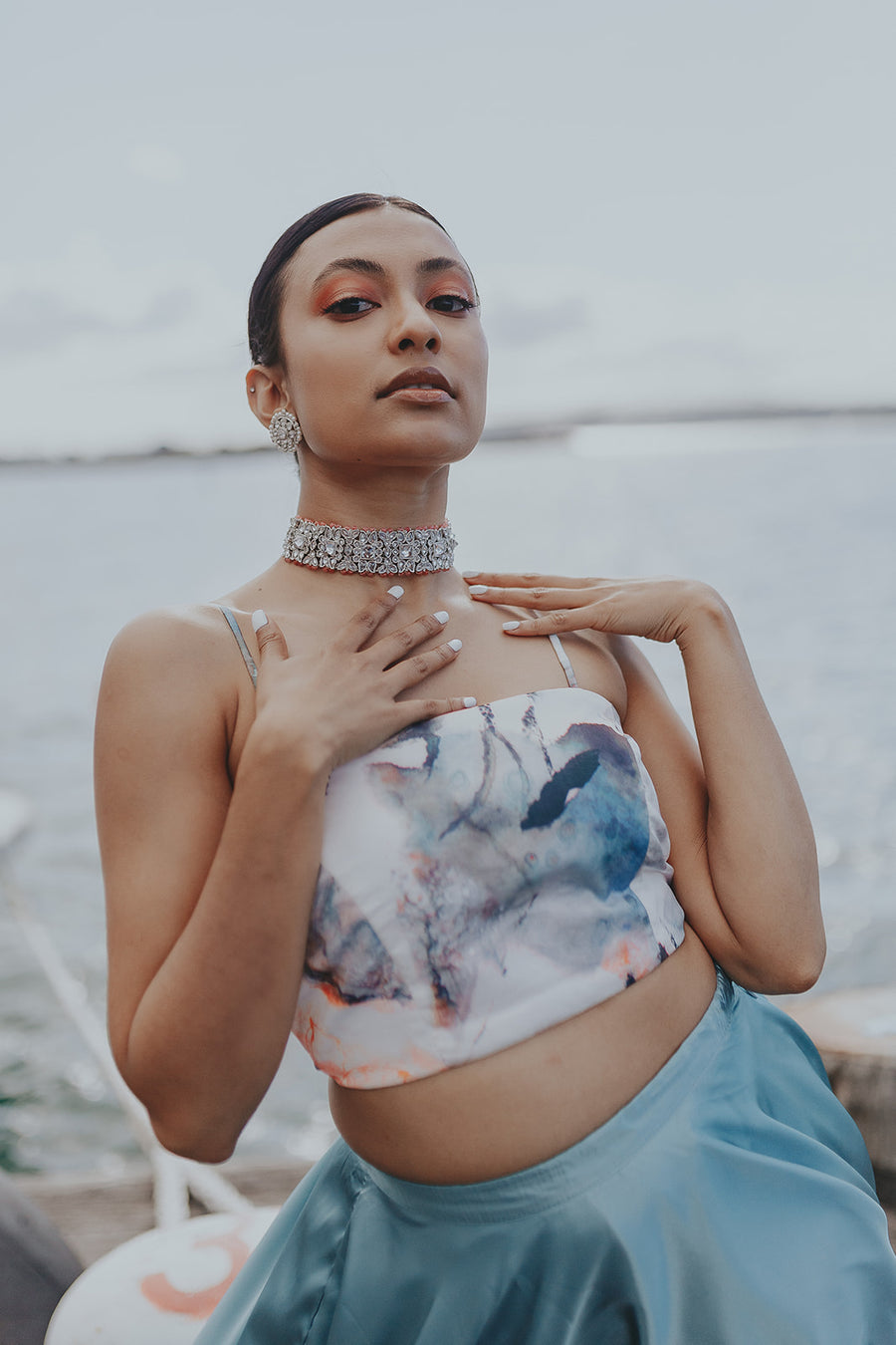 MISFIT SET