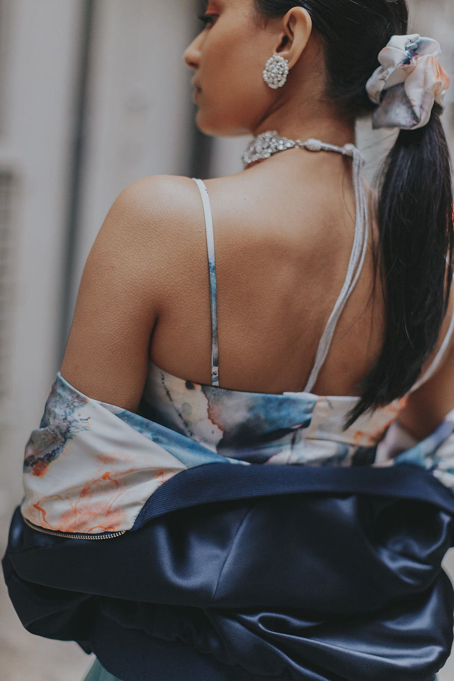 MISFIT SET